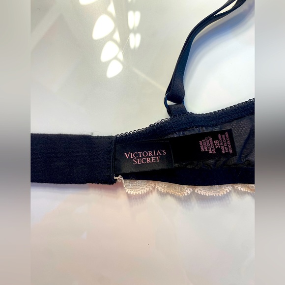 Victoria Secret bra - Picture 4 of 4